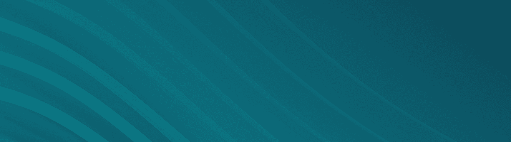 Insights Banner