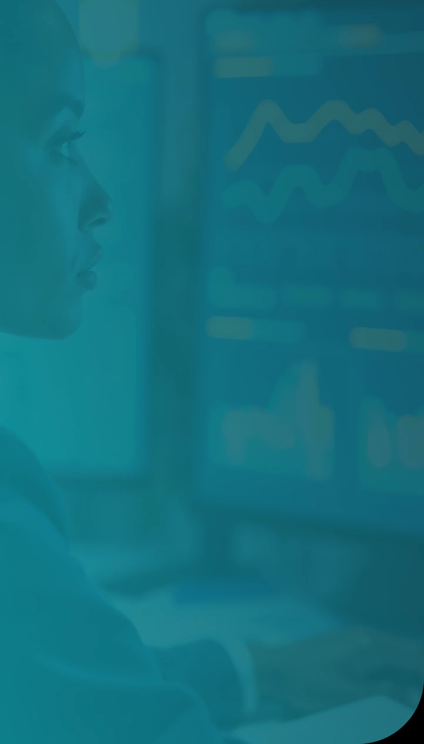 Insights Background